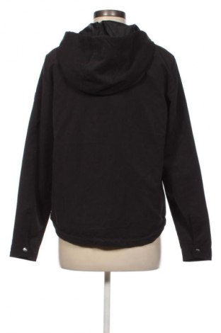 Dámská bunda  ONLY, Velikost M, Barva Černá, Cena  859,00 Kč