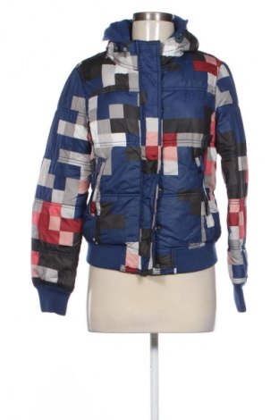 Дамско яке ONLY, Размер M, Цвят Многоцветен, Цена 20,45 €