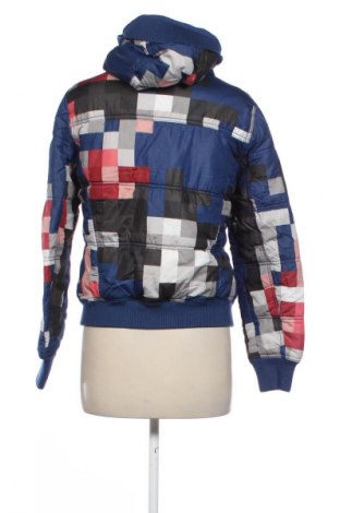 Дамско яке ONLY, Размер M, Цвят Многоцветен, Цена 20,45 €