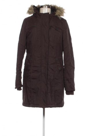 Damenjacke ONLY, Größe L, Farbe Braun, Preis 8,99 €