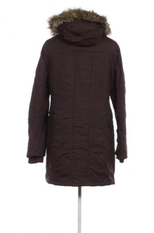 Damenjacke ONLY, Größe L, Farbe Braun, Preis 8,99 €