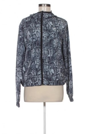 Kurtka damska ONLY, Rozmiar M, Kolor Kolorowy, Cena 23,99 zł