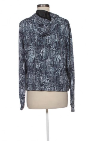 Kurtka damska ONLY, Rozmiar M, Kolor Kolorowy, Cena 23,99 zł