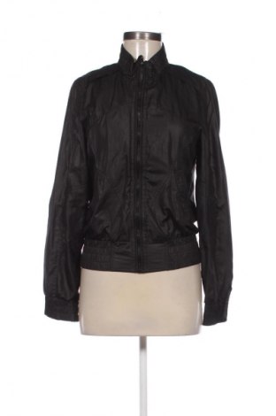 Kurtka damska ONLY, Rozmiar S, Kolor Czarny, Cena 23,99 zł