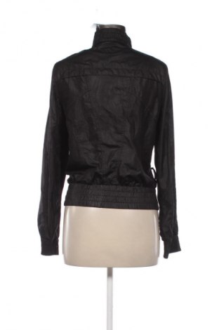 Kurtka damska ONLY, Rozmiar S, Kolor Czarny, Cena 23,99 zł