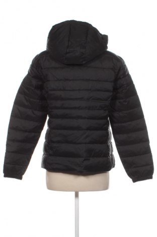 Dámská bunda  ONLY, Velikost L, Barva Černá, Cena  1 159,00 Kč