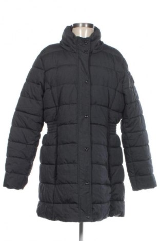 Γυναικείο μπουφάν ONLY, Μέγεθος XL, Χρώμα Γκρί, Τιμή 24,99 €