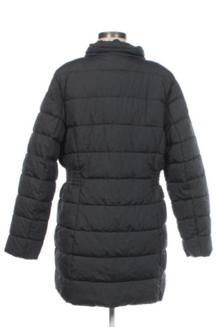 Γυναικείο μπουφάν ONLY, Μέγεθος XL, Χρώμα Γκρί, Τιμή 24,99 €