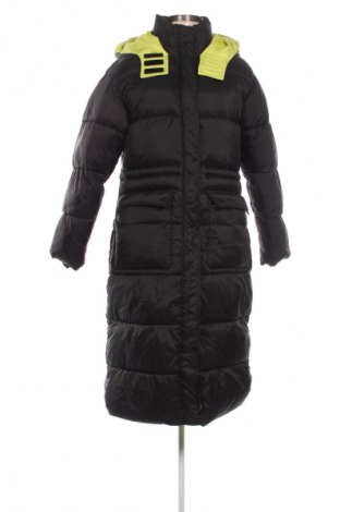 Női dzseki ONLY, Méret M, Szín Fekete, Ár 22 739 Ft