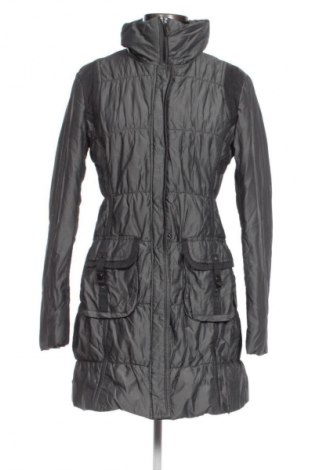 Dámská bunda  Olsen, Velikost S, Barva Šedá, Cena  119,00 Kč