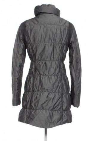 Dámská bunda  Olsen, Velikost S, Barva Šedá, Cena  119,00 Kč