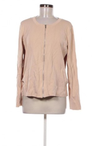 Dámská bunda  Opus, Velikost L, Barva Béžová, Cena  99,00 Kč