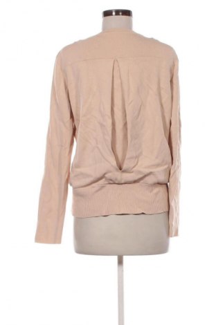 Dámská bunda  Opus, Velikost L, Barva Béžová, Cena  99,00 Kč