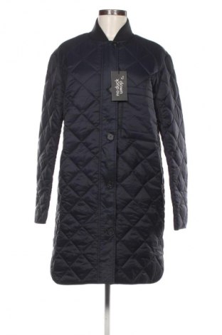 Dámská bunda  Opus, Velikost S, Barva Modrá, Cena  1 799,00 Kč