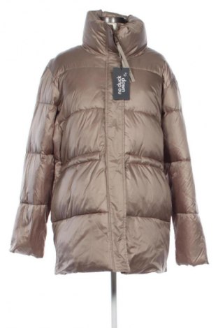 Dámská bunda  Opus, Velikost L, Barva Hnědá, Cena  3 349,00 Kč