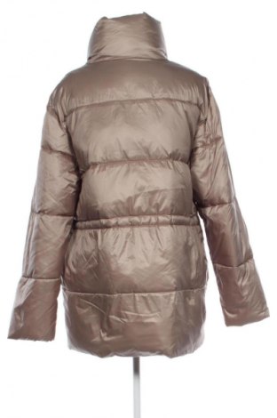 Dámská bunda  Opus, Velikost L, Barva Hnědá, Cena  3 349,00 Kč