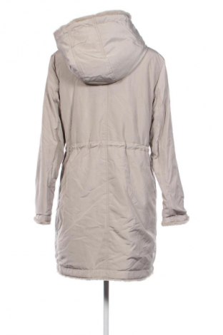 Női dzseki Oui, Méret S, Szín Bézs, Ár 14 019 Ft