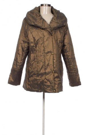 Дамско яке Outdoor, Размер XL, Цвят Златист, Цена 29,65 €