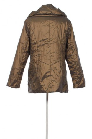 Дамско яке Outdoor, Размер XL, Цвят Златист, Цена 29,65 €