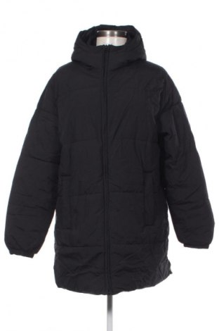 Geacă de femei Oysho, Mărime XS, Culoare Negru, Preț 281,99 Lei