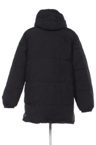 Geacă de femei Oysho, Mărime XS, Culoare Negru, Preț 281,99 Lei