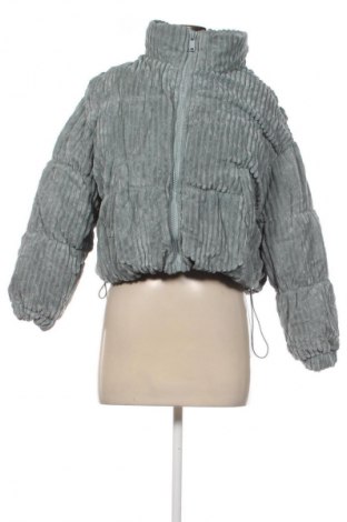 Női dzseki Pacific, Méret S, Szín Kék, Ár 12 149 Ft