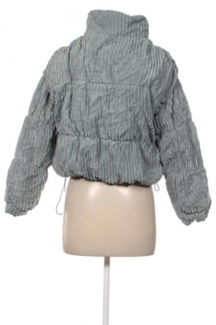 Női dzseki Pacific, Méret S, Szín Kék, Ár 12 149 Ft