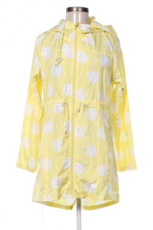 Kurtka damska Paprika, Rozmiar XS, Kolor Kolorowy, Cena 23,99 zł