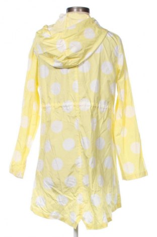 Kurtka damska Paprika, Rozmiar XS, Kolor Kolorowy, Cena 23,99 zł