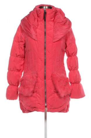 Дамско яке Passigatti, Размер M, Цвят Розов, Цена 24,03 €