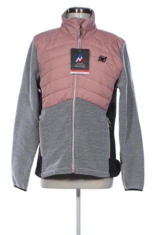 Дамско яке Peak Mountain, Размер XL, Цвят Многоцветен, Цена 44,48 €
