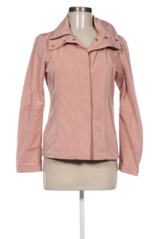 Dámská bunda  Penny Black, Velikost S, Barva Růžová, Cena  269,00 Kč
