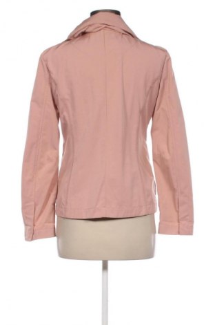 Dámská bunda  Penny Black, Velikost S, Barva Růžová, Cena  269,00 Kč