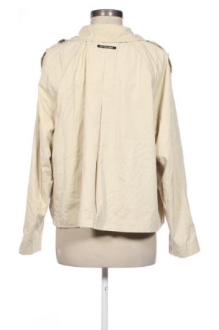 Дамско яке Pepe Jeans, Размер XL, Цвят Бежов, Цена 30,67 €