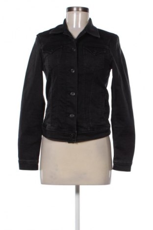 Geacă de femei Pepe Jeans, Mărime S, Culoare Negru, Preț 139,08 Lei