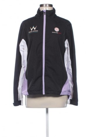 Kurtka damska Ping, Rozmiar M, Kolor Kolorowy, Cena 28,99 zł