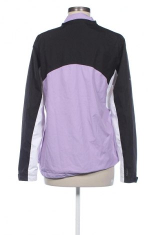 Kurtka damska Ping, Rozmiar M, Kolor Kolorowy, Cena 28,99 zł