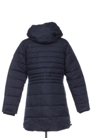 Γυναικείο μπουφάν Polarino, Μέγεθος M, Χρώμα Μπλέ, Τιμή 69,99 €