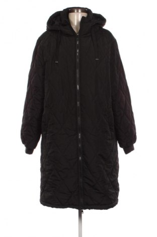 Γυναικείο μπουφάν Primark, Μέγεθος L, Χρώμα Μαύρο, Τιμή 30,99 €