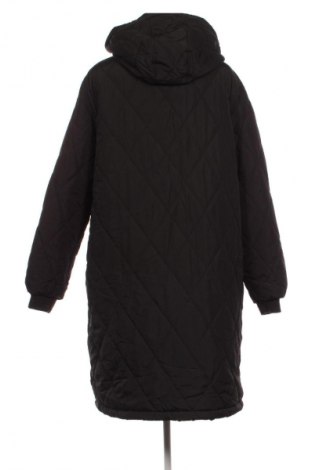 Γυναικείο μπουφάν Primark, Μέγεθος L, Χρώμα Μαύρο, Τιμή 30,99 €
