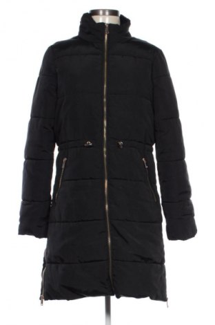 Дамско яке Primark, Размер S, Цвят Черен, Цена 15,84 €