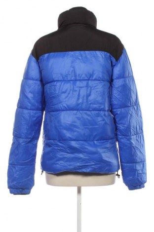 Дамско яке Primark, Размер S, Цвят Син, Цена 16,87 €