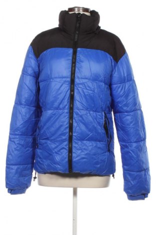 Дамско яке Primark, Размер S, Цвят Син, Цена 16,87 €