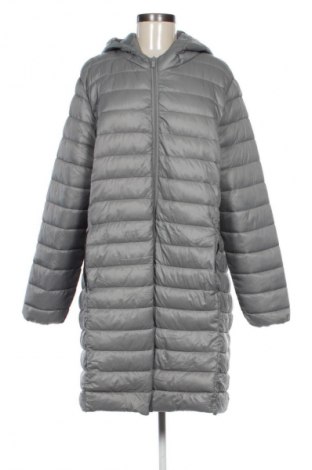 Damenjacke Primark, Größe XL, Farbe Grau, Preis € 28,99