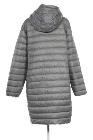 Damenjacke Primark, Größe XL, Farbe Grau, Preis € 28,99