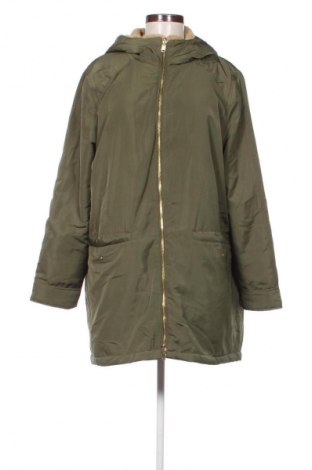 Geacă de femei Primark, Mărime L, Culoare Multicolor, Preț 123,99 Lei