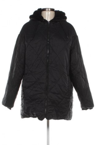 Kurtka damska Primark, Rozmiar S, Kolor Czarny, Cena 88,99 zł