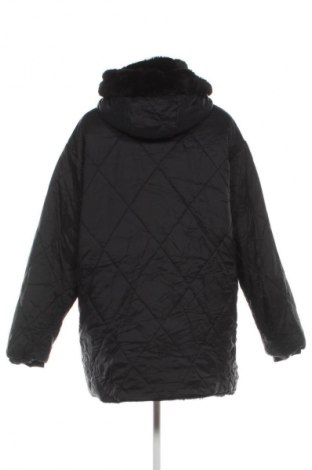 Kurtka damska Primark, Rozmiar S, Kolor Czarny, Cena 88,99 zł