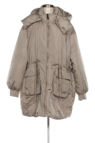 Női dzseki Primark, Méret XXL, Szín Bézs, Ár 10 299 Ft