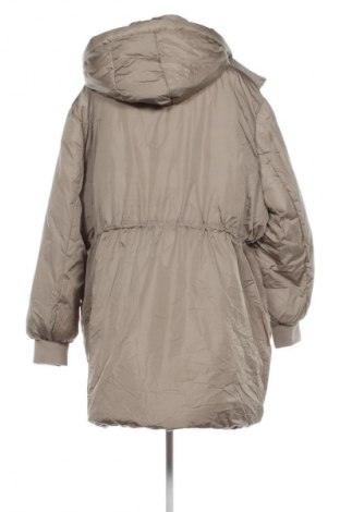 Női dzseki Primark, Méret XXL, Szín Bézs, Ár 10 299 Ft